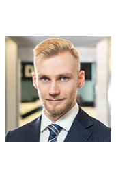 Maciej Małetka.png